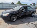 2007 Honda Accord Ex იყიდება Littleton-ში, CO - Front End