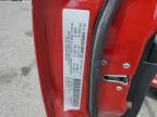 2015 Dodge Dart Gt zu verkaufen in North Las Vegas, NV - Rear End