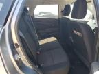 2016 Mitsubishi Outlander Sport Es   na sprzedaż w Elgin, IL - Front End