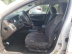 2012 Chevrolet Impala Lt na sprzedaż w Austell, GA - Side