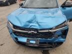 Bridgeton, MO에서 판매 중인 2025 Chevrolet Trax 1Rs - Front End