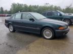 1997 Bmw 540 I Automatic for Sale in Waldorf, MD - Mechanical
