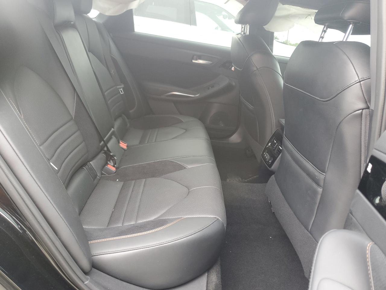 2019 Toyota Avalon Xle VIN: 4T1BZ1FB2KU006581 Lot: 57910105