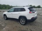 2020 Jeep Cherokee Latitude Plus   for Sale in Louisville, KY - Hail
