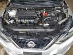 North Billerica, MA에서 판매 중인 2018 Nissan Sentra S - Side