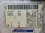 2010 Nissan Maxima S for Sale in Eight Mile, AL - Burn - Engine