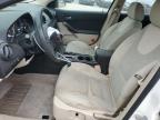 2008 Pontiac G6 Value Leader na sprzedaż w Fort Wayne, IN - Front End