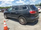 2017 Buick Enclave for Sale in Savannah, GA - Minor Dent/Scratches