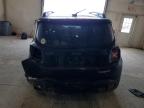 2017 Jeep Renegade Trailhawk for Sale in Lexington, KY - All Over
