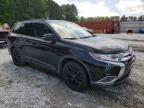 2018 Mitsubishi Outlander Se en Venta en Fairburn, GA - Mechanical
