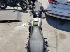 2022 HONDA NVA110 B   for sale at Copart CA - LOS ANGELES