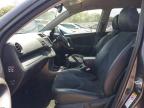 2011 TOYOTA RAV4 XT-R for sale at Copart BRISTOL