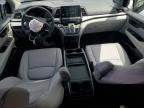2022 Honda Odyssey Ex na sprzedaż w Pennsburg, PA - Front End