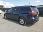 2016 Kia Sedona Lx for Sale in Orlando, FL - Minor Dent/Scratches