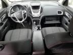 2017 Chevrolet Equinox Lt продається в Pekin, IL - Normal Wear