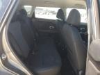 2018 Kia Soul + en Venta en Houston, TX - Front End