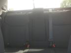 Hueytown, AL에서 판매 중인 2024 Ford Maverick Xlt - Front End