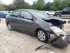 2008 Toyota Prius  for Sale in Seaford, DE - Front End