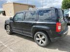 2016 Jeep Patriot Latitude for Sale in Moraine, OH - Front End