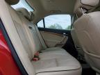 2012 Lincoln Mkz  na sprzedaż w Marlboro, NY - Front End