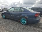 2004 Subaru Legacy L Special للبيع في Ottawa، ON - Mechanical