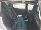 2018 Tesla Model 3  იყიდება Prairie Grove-ში, AR - Side