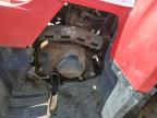 1997 Atv 4 Wheeler   للبيع في Savannah، GA - All Over