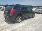 2013 Chevrolet Equinox Lt for Sale in Ellenwood, GA - Front End