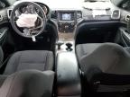 2014 Jeep Grand Cherokee Laredo en Venta en Barberton, OH - Front End
