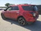 2014 Ford Explorer Sport   for Sale in Orlando, FL - Rear End