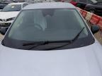 2024 RENAULT CAPTUR EVO for sale at Copart SANDY
