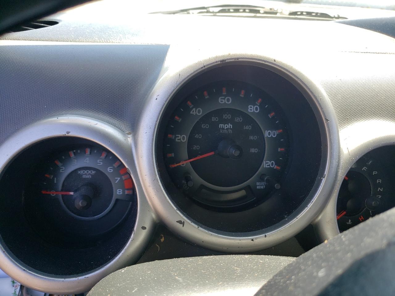 2006 Honda Element Lx VIN: 5J6YH18326L006108 Lot: 57722815