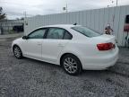 Albany, NY에서 판매 중인 2014 Volkswagen Jetta Se - Minor Dent/Scratches