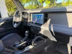2024 Ford Bronco Big Bend for Sale in West Palm Beach, FL - Normal Wear