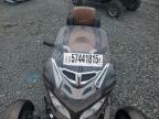 2012 Can-Am Spyder Roadster Rt-Ltd   zu verkaufen in Elmsdale, NS - Front End