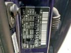 2008 Hyundai Veracruz Gls na sprzedaż w San Antonio, TX - Rear End