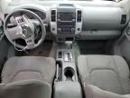 Jacksonville, FL에서 판매 중인 2016 Nissan Frontier S - Front End