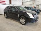 2016 Cadillac Srx Luxury Collection იყიდება Milwaukee-ში, WI - Front End