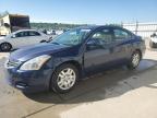 Cahokia Heights, IL에서 판매 중인 2010 Nissan Altima Base - Rear End