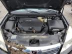 Cahokia Heights, IL에서 판매 중인 2008 Saturn Aura Xe - Front End