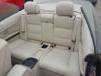 2010 BMW 325I M SPO for sale at Copart ROCHFORD