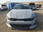 Laurel, MD에서 판매 중인 2023 Kia K5 Gt Line - All Over