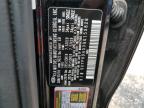 2016 Kia Sorento Sx for Sale in Wichita, KS - Front End