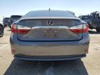 2016 Lexus Es 300H იყიდება Rancho Cucamonga-ში, CA - Front End