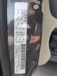 2016 Dodge Grand Caravan Se   for Sale in Littleton, CO - Mechanical
