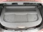 2016 NISSAN QASHQAI TE for sale at Copart ROCHFORD