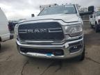 2019 Ram 3500  for Sale in Moraine, OH - Minor Dent/Scratches