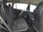 2013 Toyota Rav4 Xle for Sale in Nampa, ID - Front End