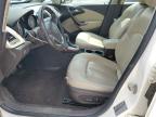2016 Buick Verano  იყიდება Byron-ში, GA - Front End