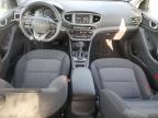 2017 Hyundai Ioniq Sel zu verkaufen in Montgomery, AL - Front End